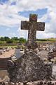 2009_06_21 (26)